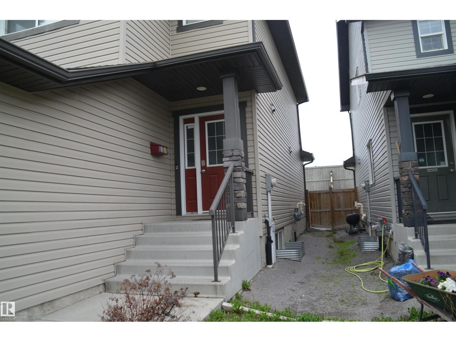 1412 152 NW — photo 2