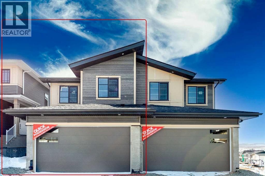 104 Heritage Manor