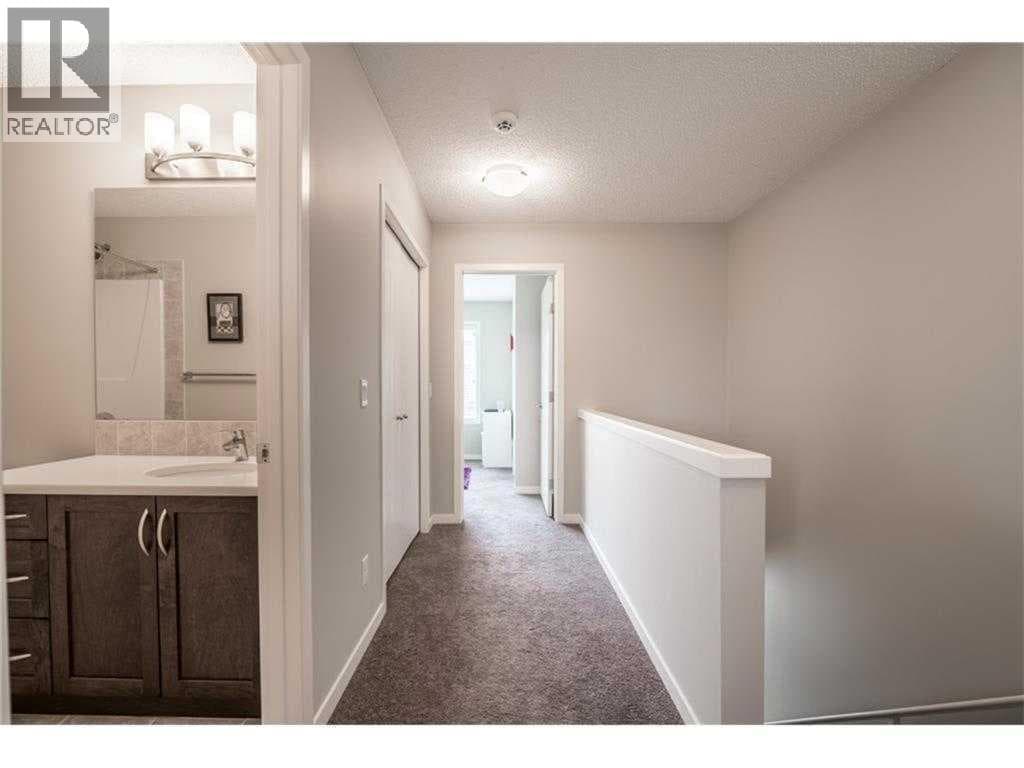 538 Panatella Walk NW — photo 5