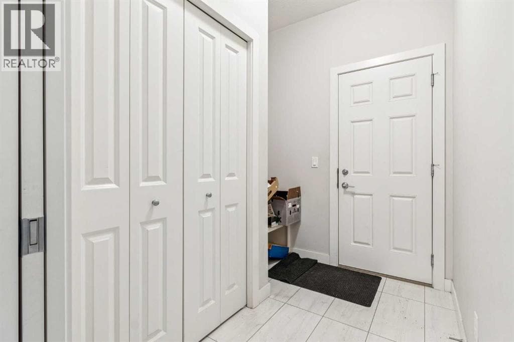 118 Saddlestone Park NE — photo 5