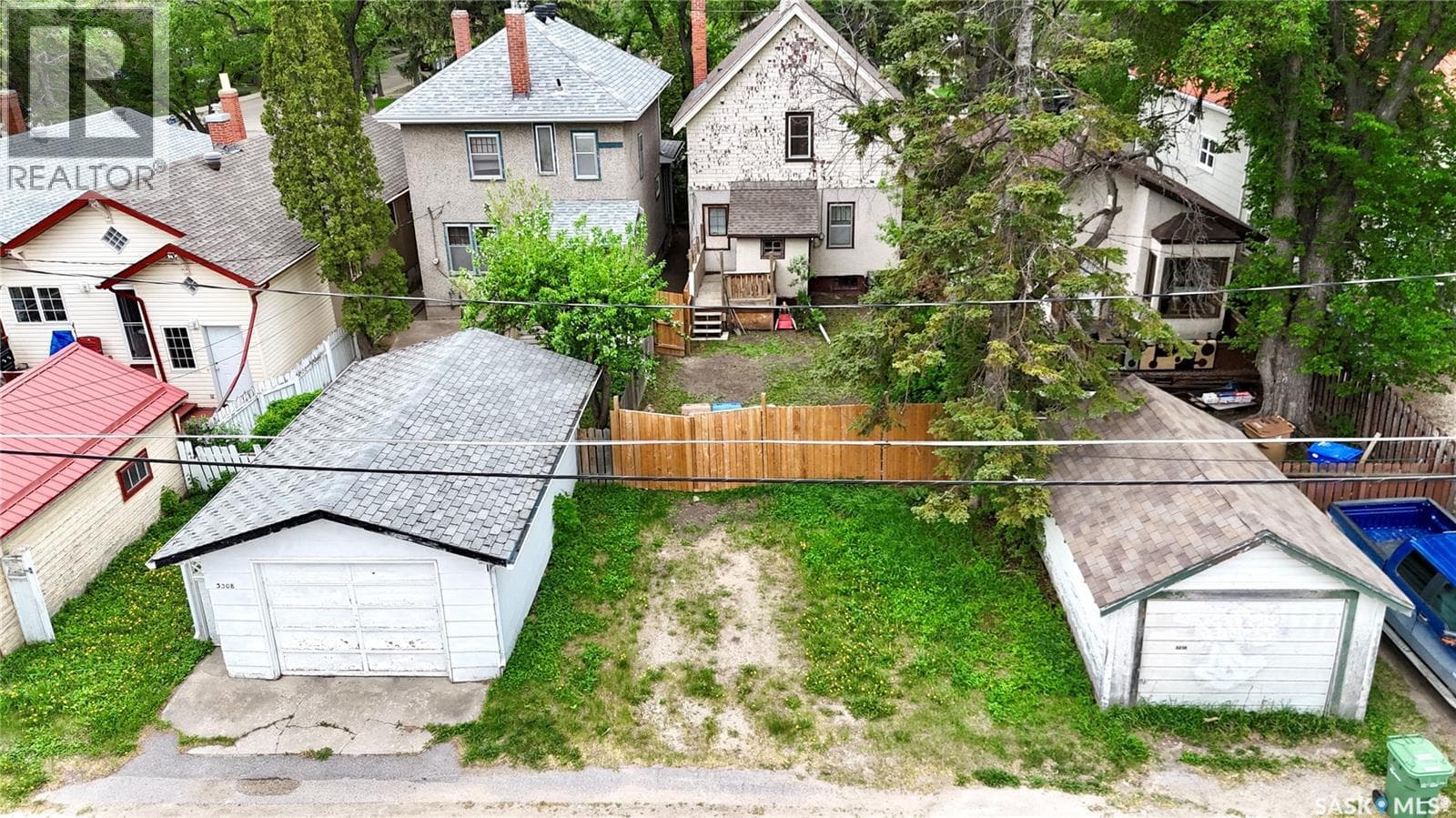 3312 Victoria AVENUE — photo 2