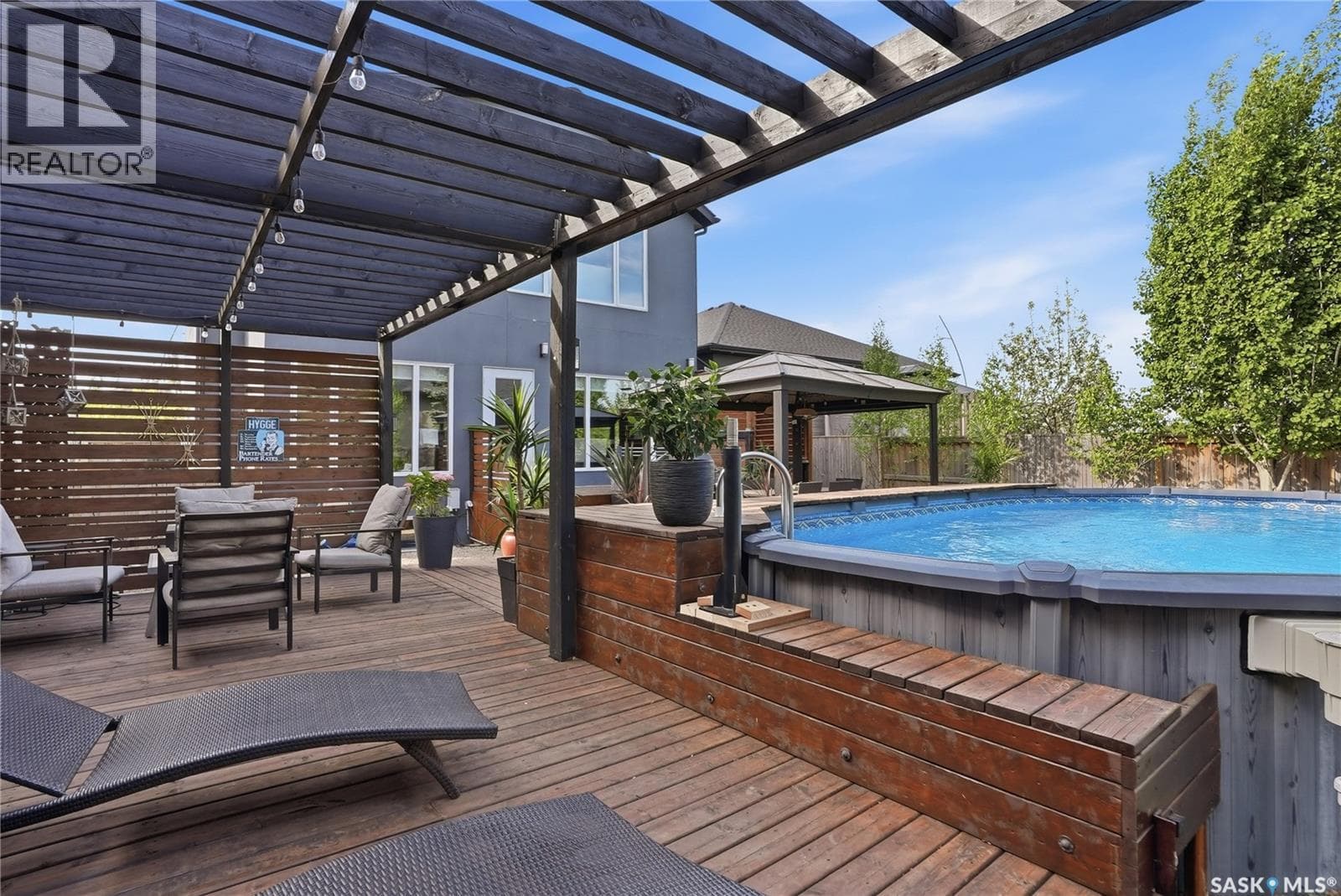 707 Sauer CRESCENT — photo 4