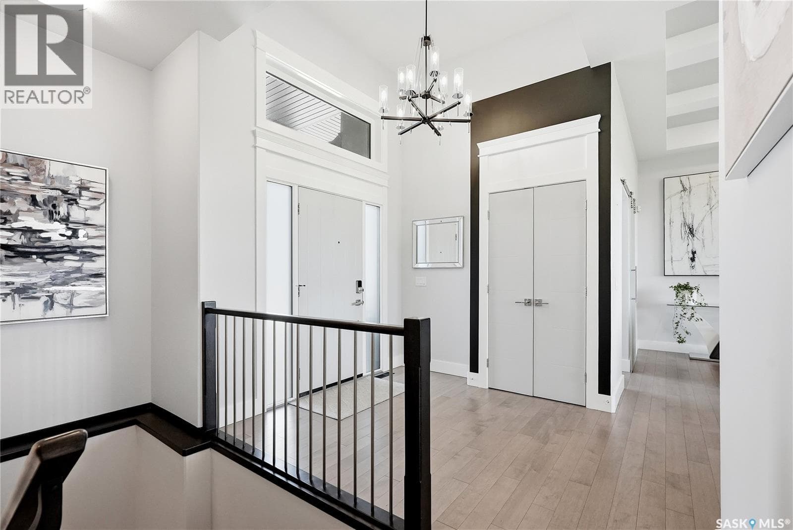 739 Hastings COVE — photo 3