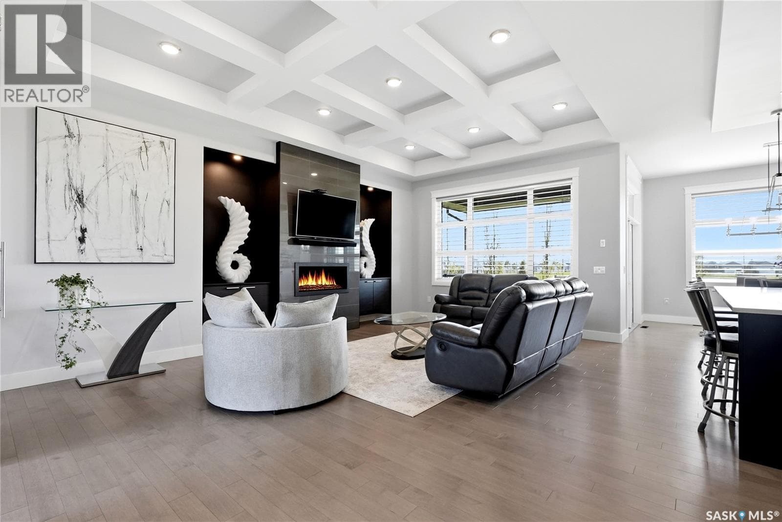 739 Hastings COVE — photo 4
