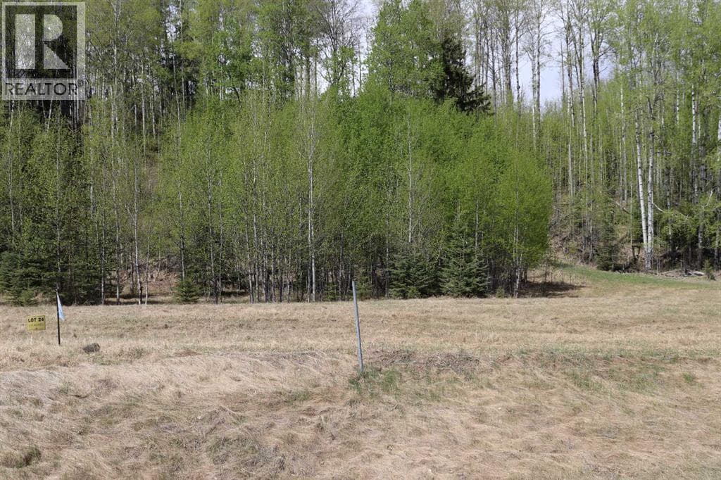24, 16511 Township Road 532A