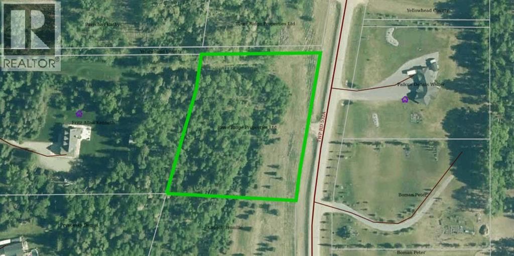 24, 16511 Township Road 532A — photo 3