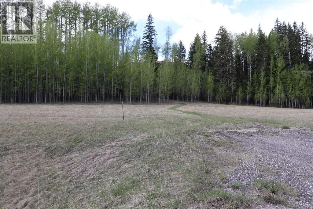 22, 16511 Township Road 532A