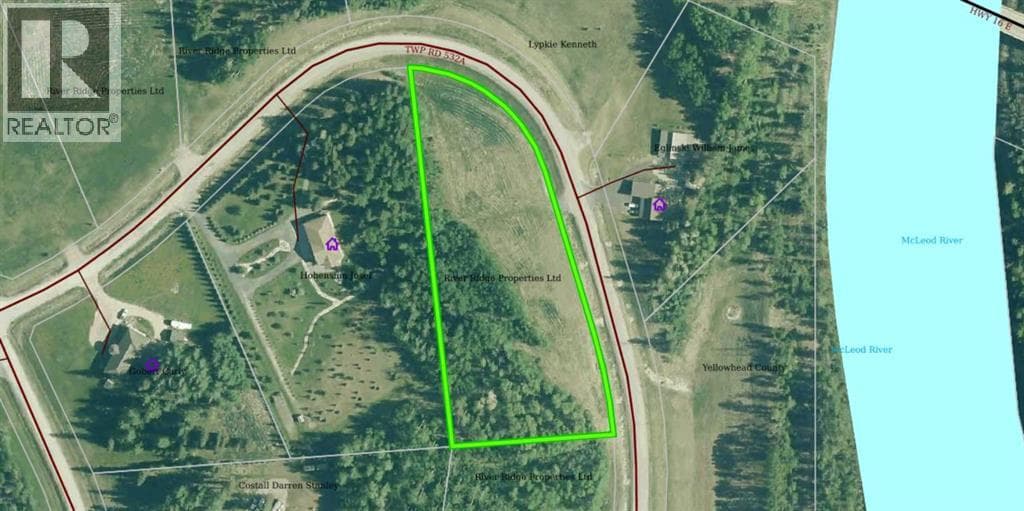 22, 16511 Township Road 532A — photo 4