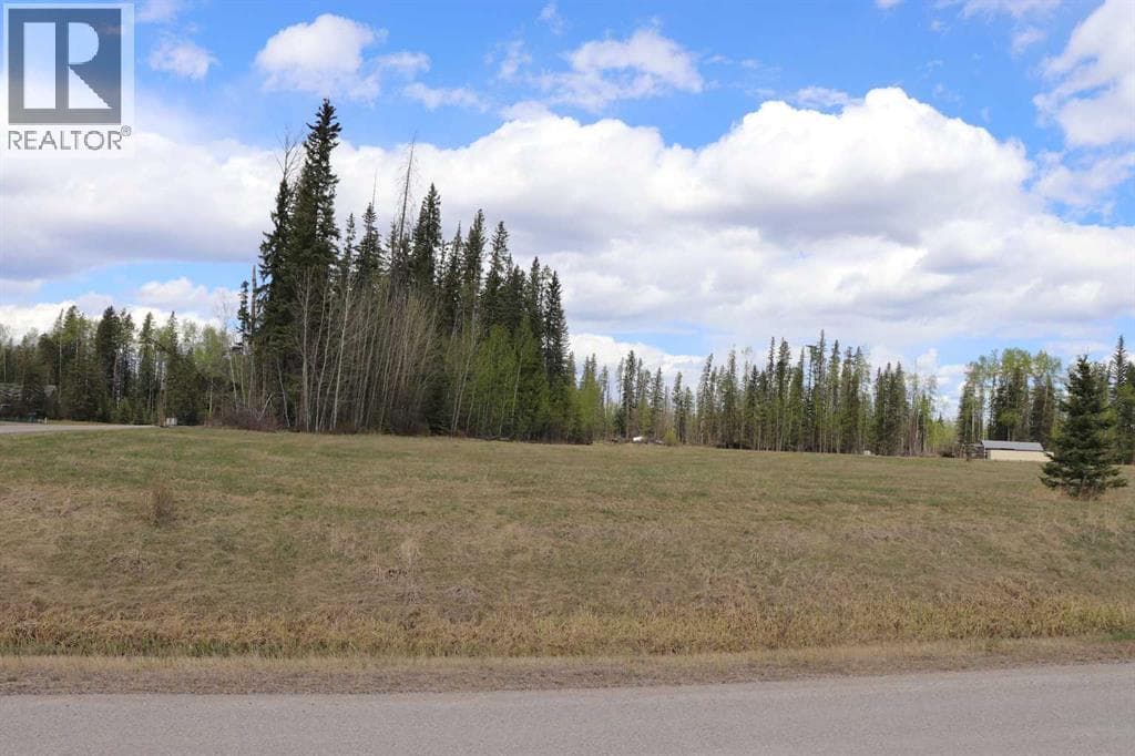 50, 16511 Township Road 532A