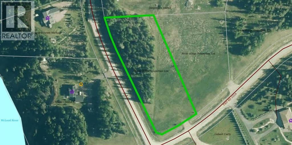 50, 16511 Township Road 532A — photo 4