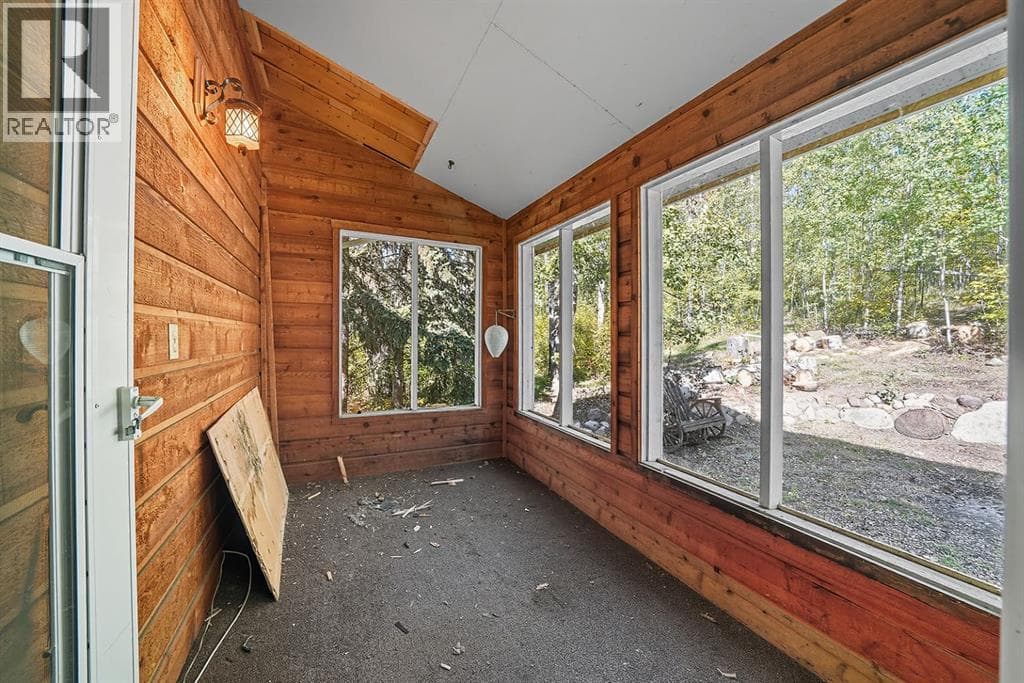 120 Birchcliff Road — photo 4