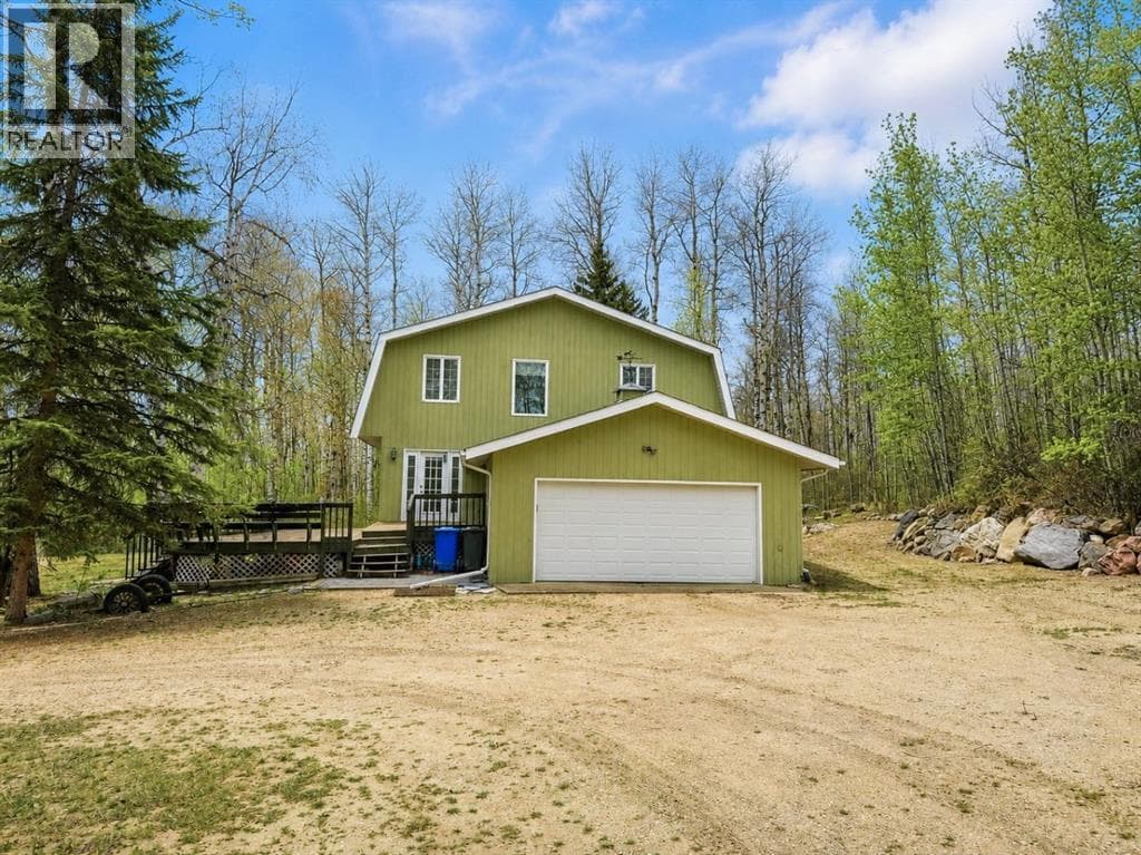 120 Birchcliff Road