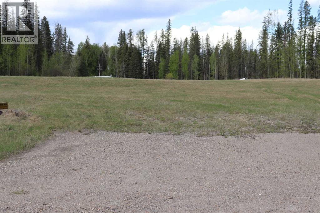 49, 16511 Township Road 532A