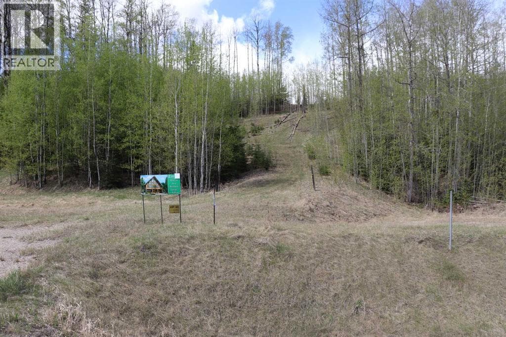 23, 16511 Township Road 532A