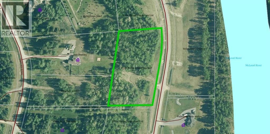 23, 16511 Township Road 532A — photo 4