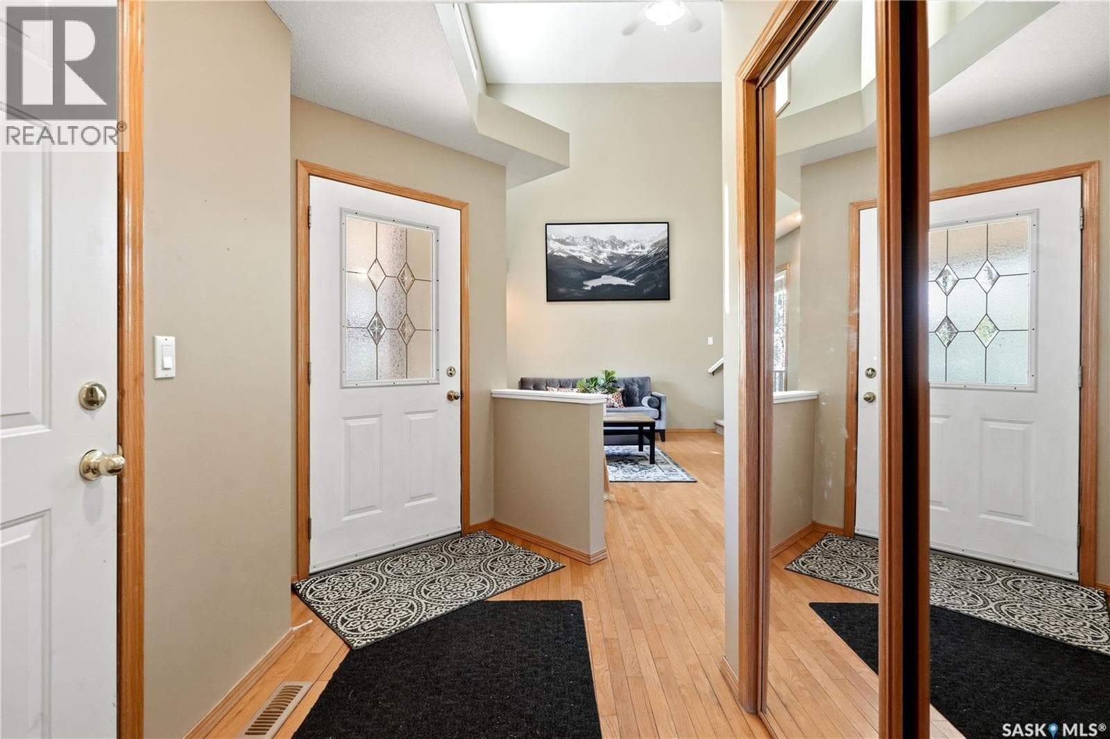 4 Palmer PLACE — photo 3