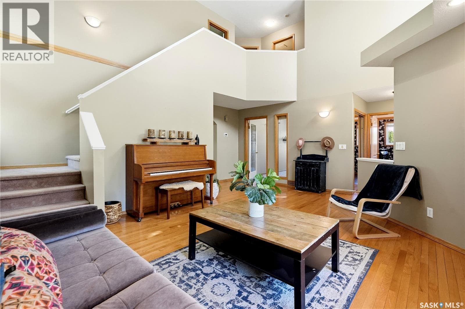 4 Palmer PLACE — photo 4