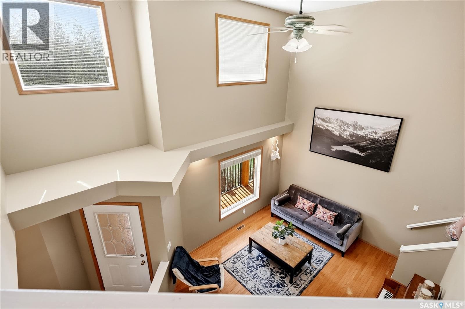 4 Palmer PLACE — photo 5