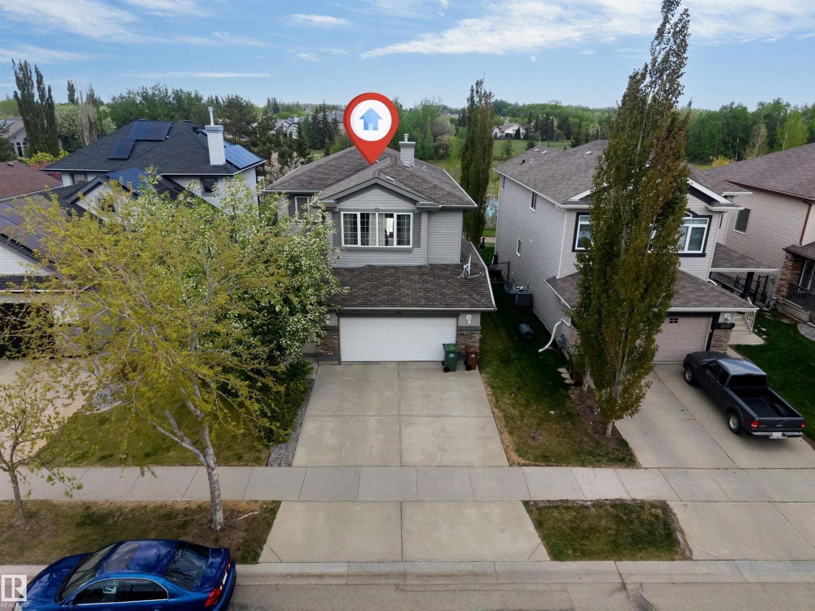 143 ELLINGTON CR — photo 4