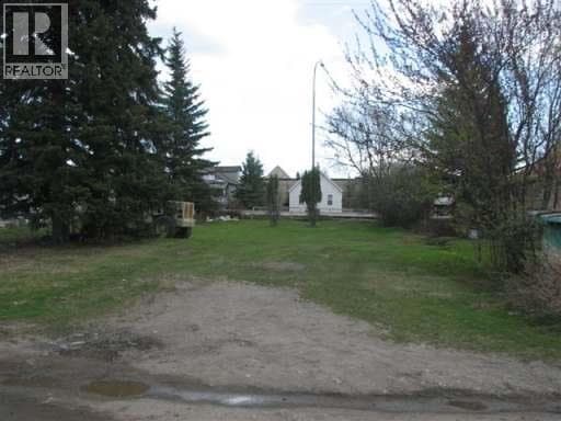 5328 4 AVE