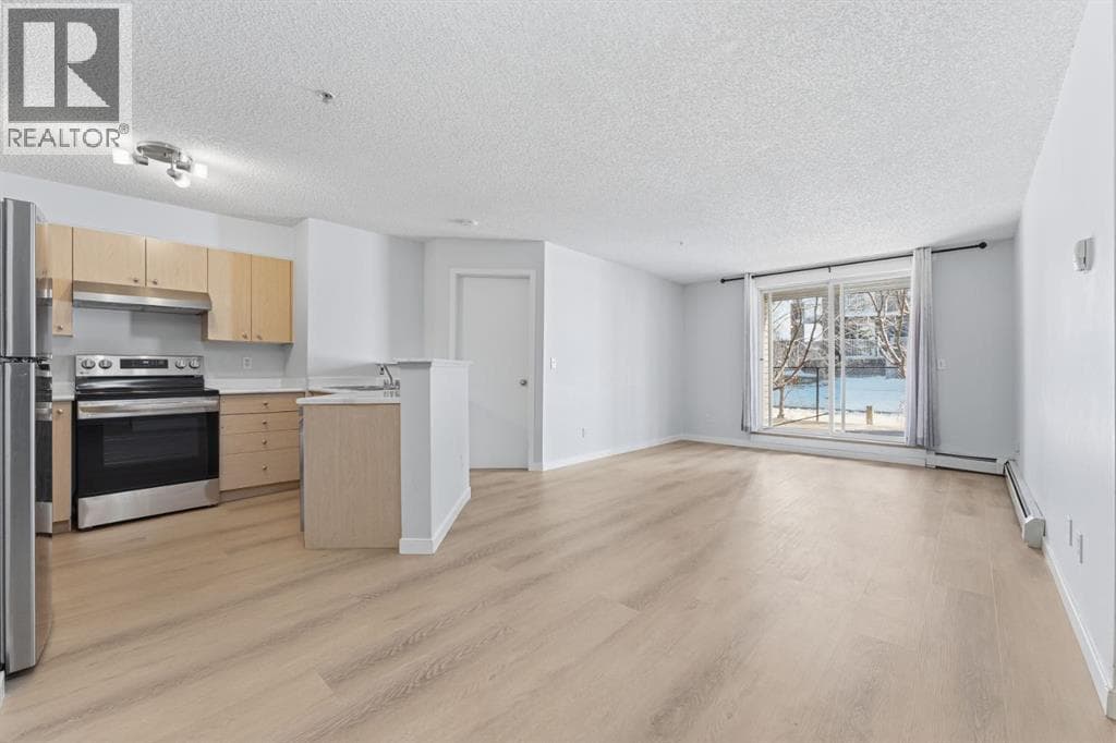 3109, 4975 130 Avenue SE — photo 3