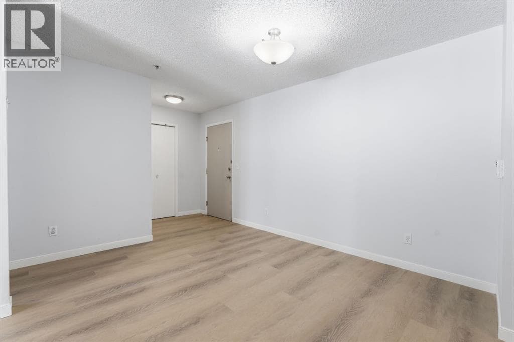 3109, 4975 130 Avenue SE — photo 4