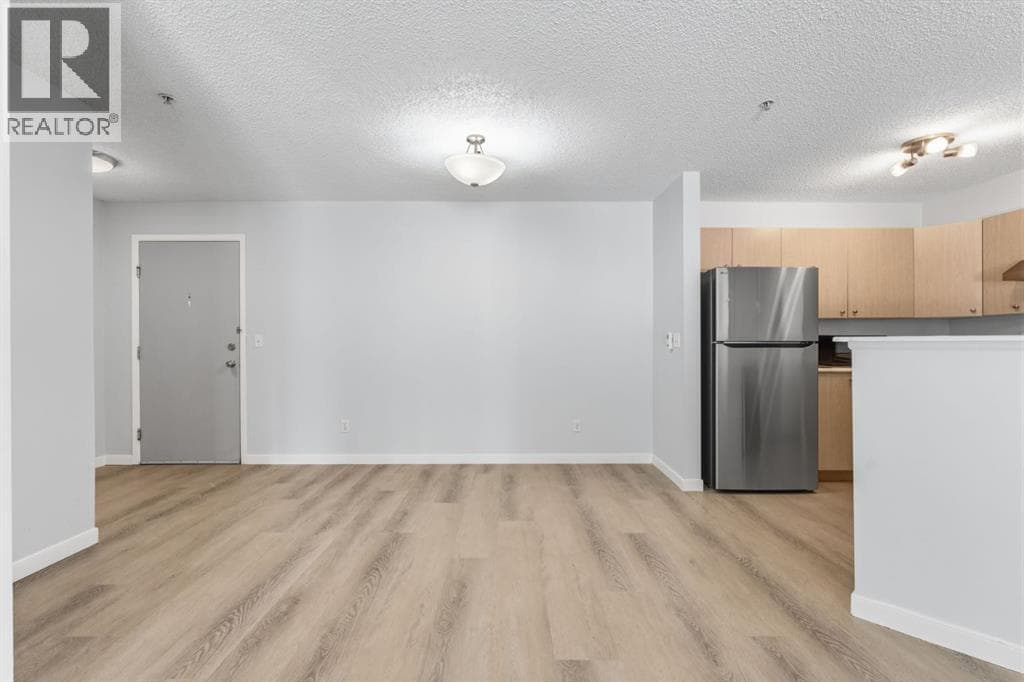3109, 4975 130 Avenue SE — photo 5