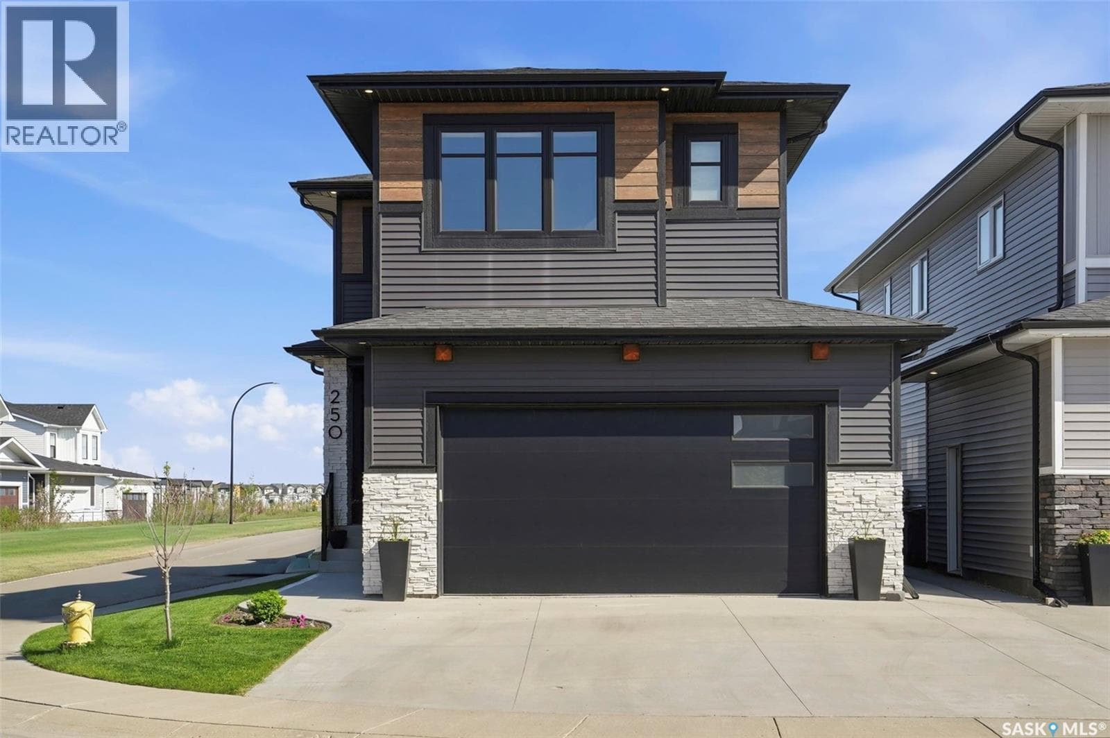 250 Skopik CRESCENT