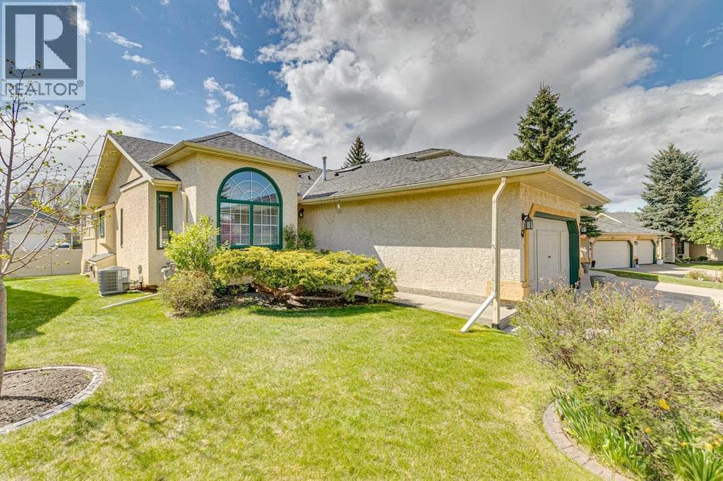 47 Sunlake Close SE