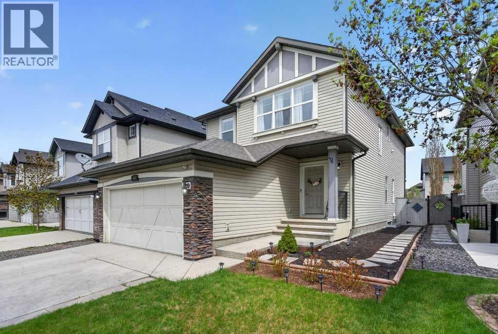 1091 Brightoncrest Green SE — photo 4