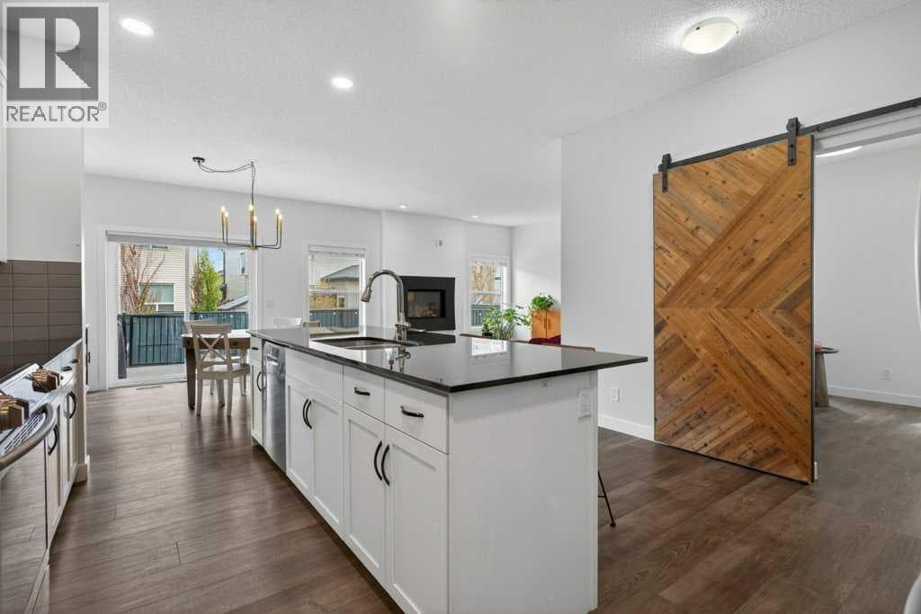 1091 Brightoncrest Green SE — photo 5