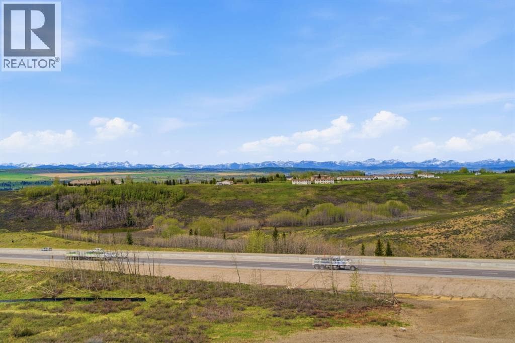 408, 207 Sunset Drive — photo 4