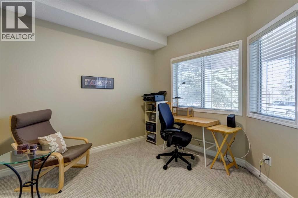 8 Straddock Villas SW — photo 5