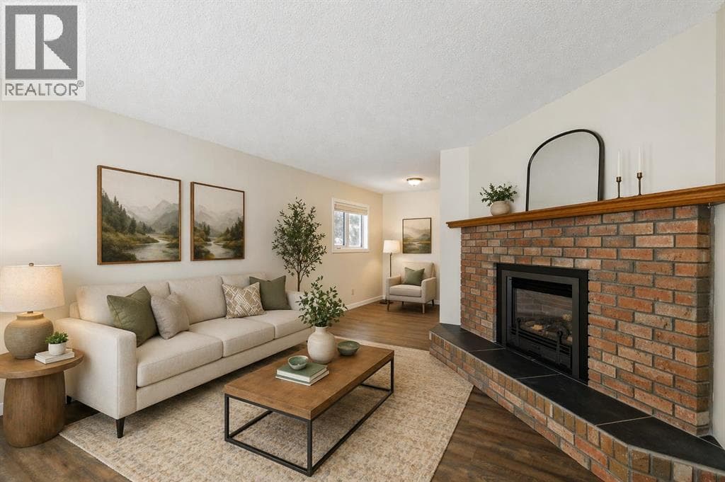 43 Macewan Park Heights NW — photo 3
