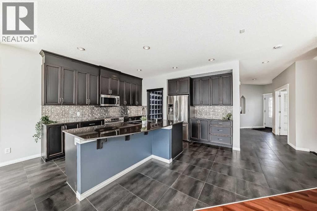 65 Morningside Circle SW — photo 3