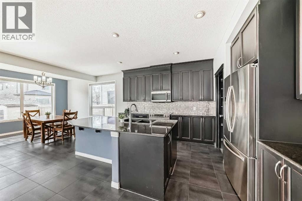 65 Morningside Circle SW — photo 4