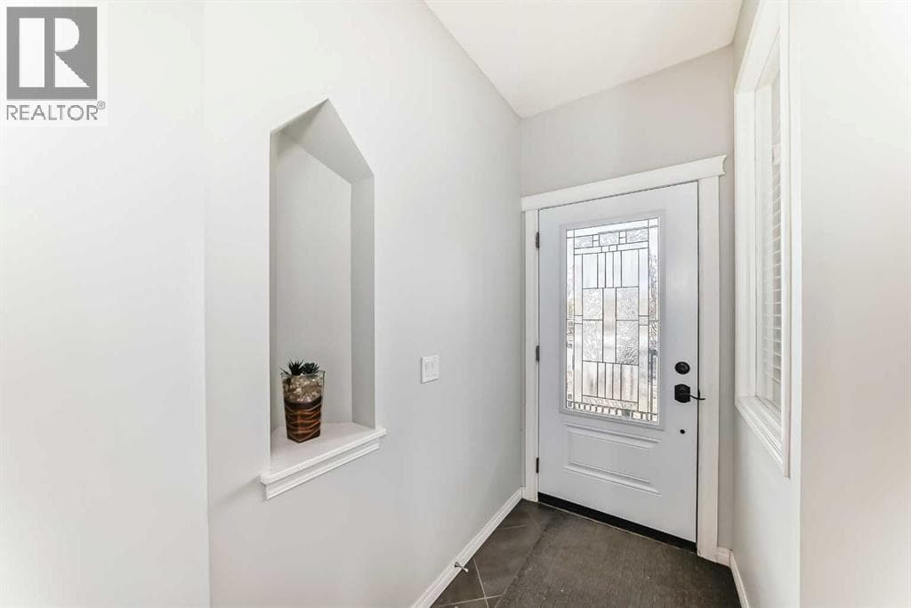 65 Morningside Circle SW — photo 2
