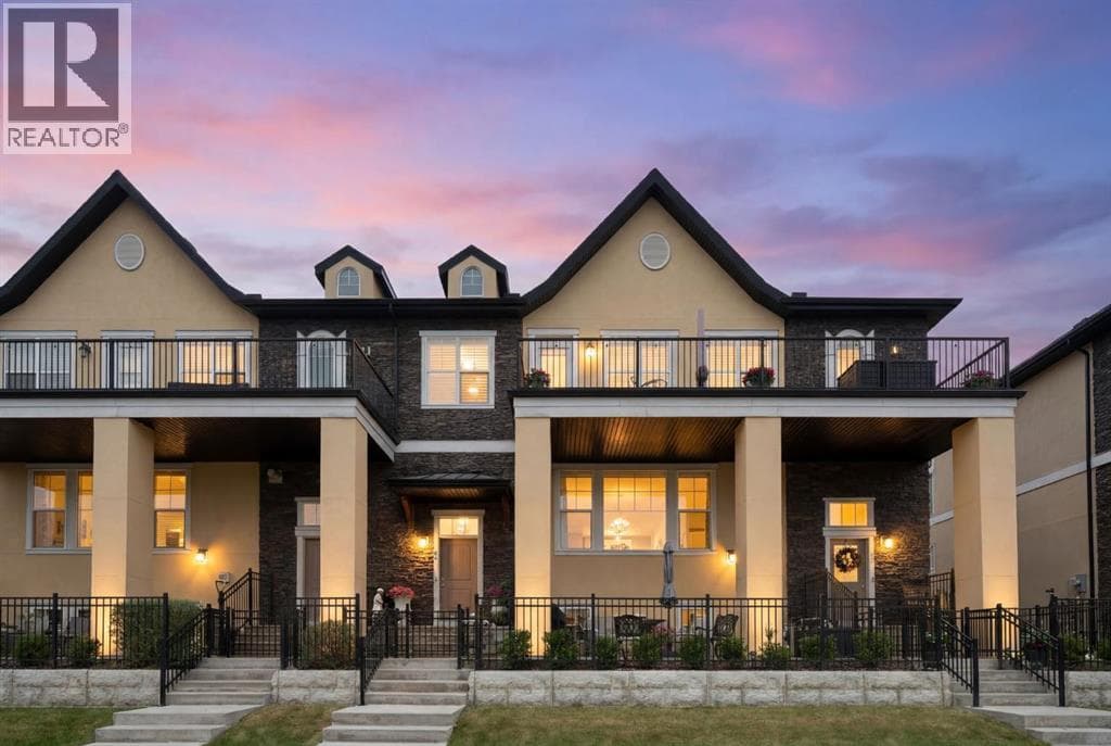 64 Cranbrook Drive SE
