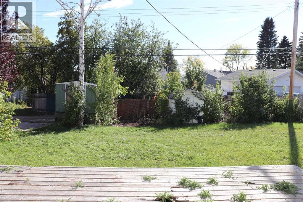 5505 13 Avenue — photo 4