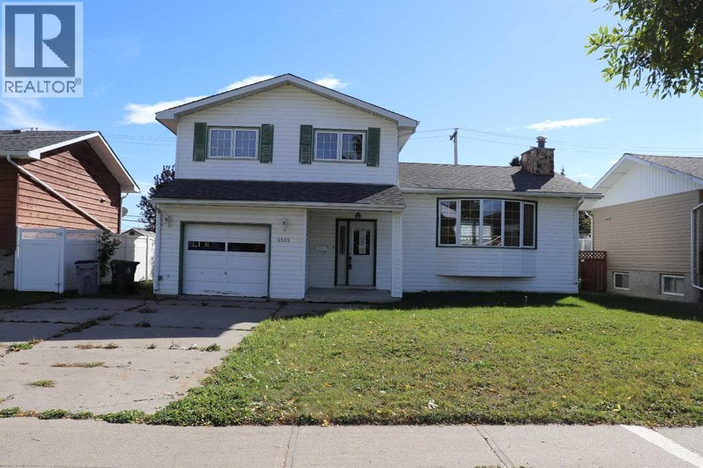 5505 13 Avenue — photo 3
