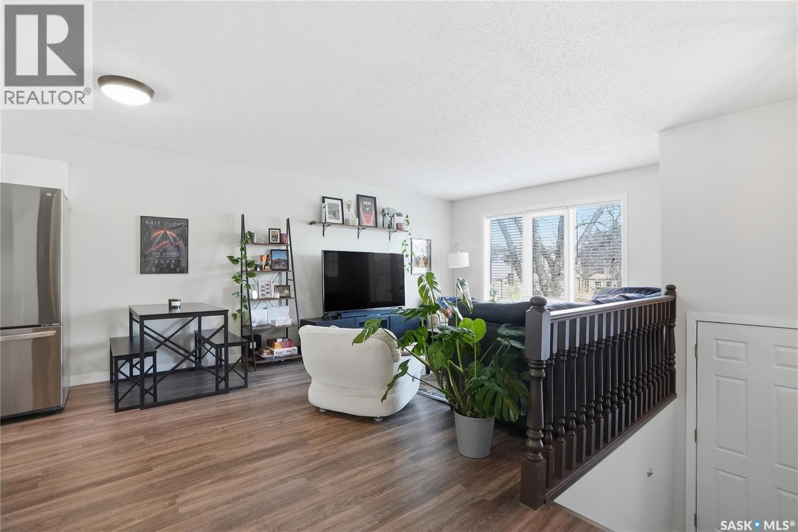 127 2420 Kenderdine ROAD — photo 4