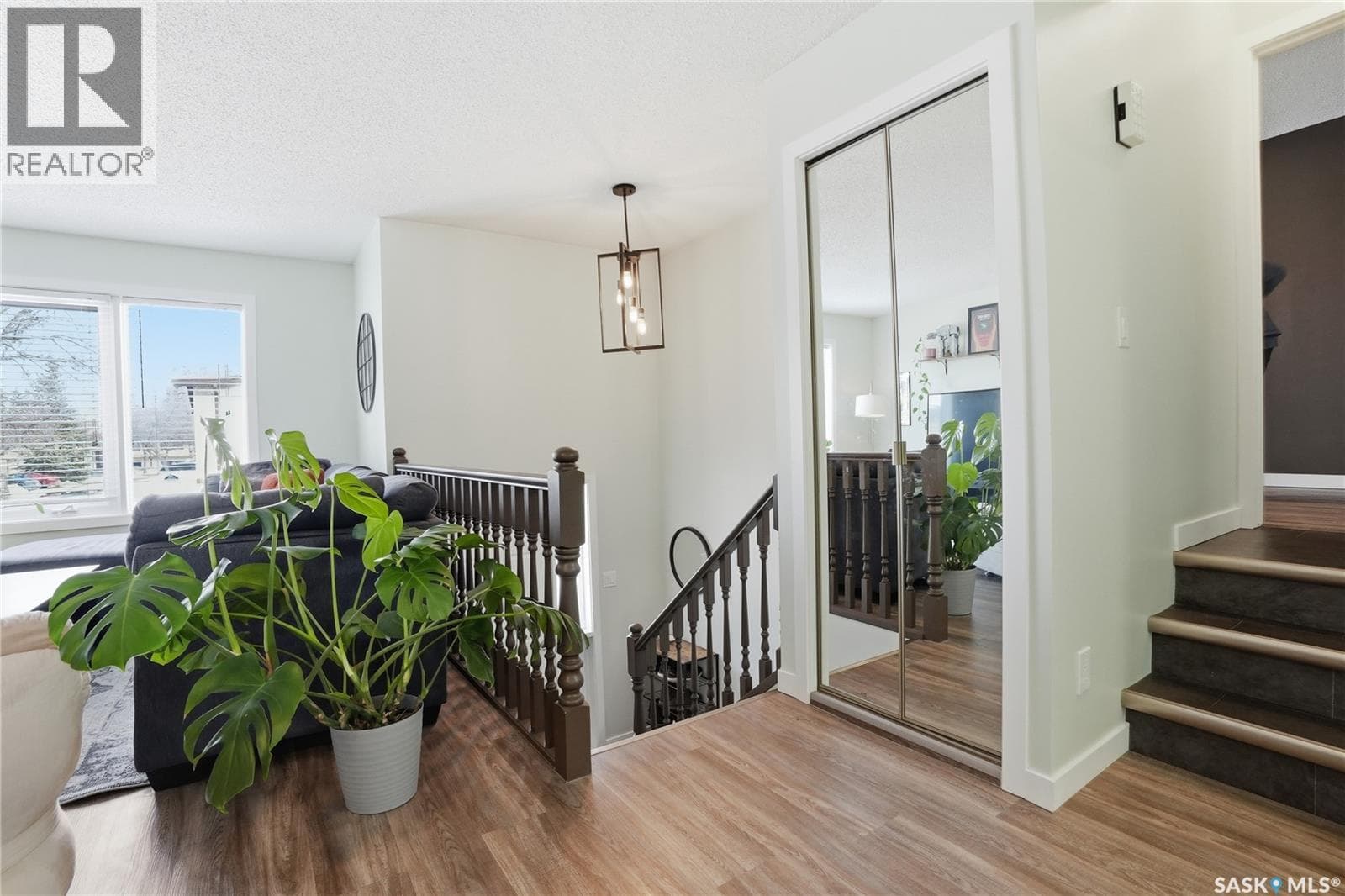 127 2420 Kenderdine ROAD — photo 3