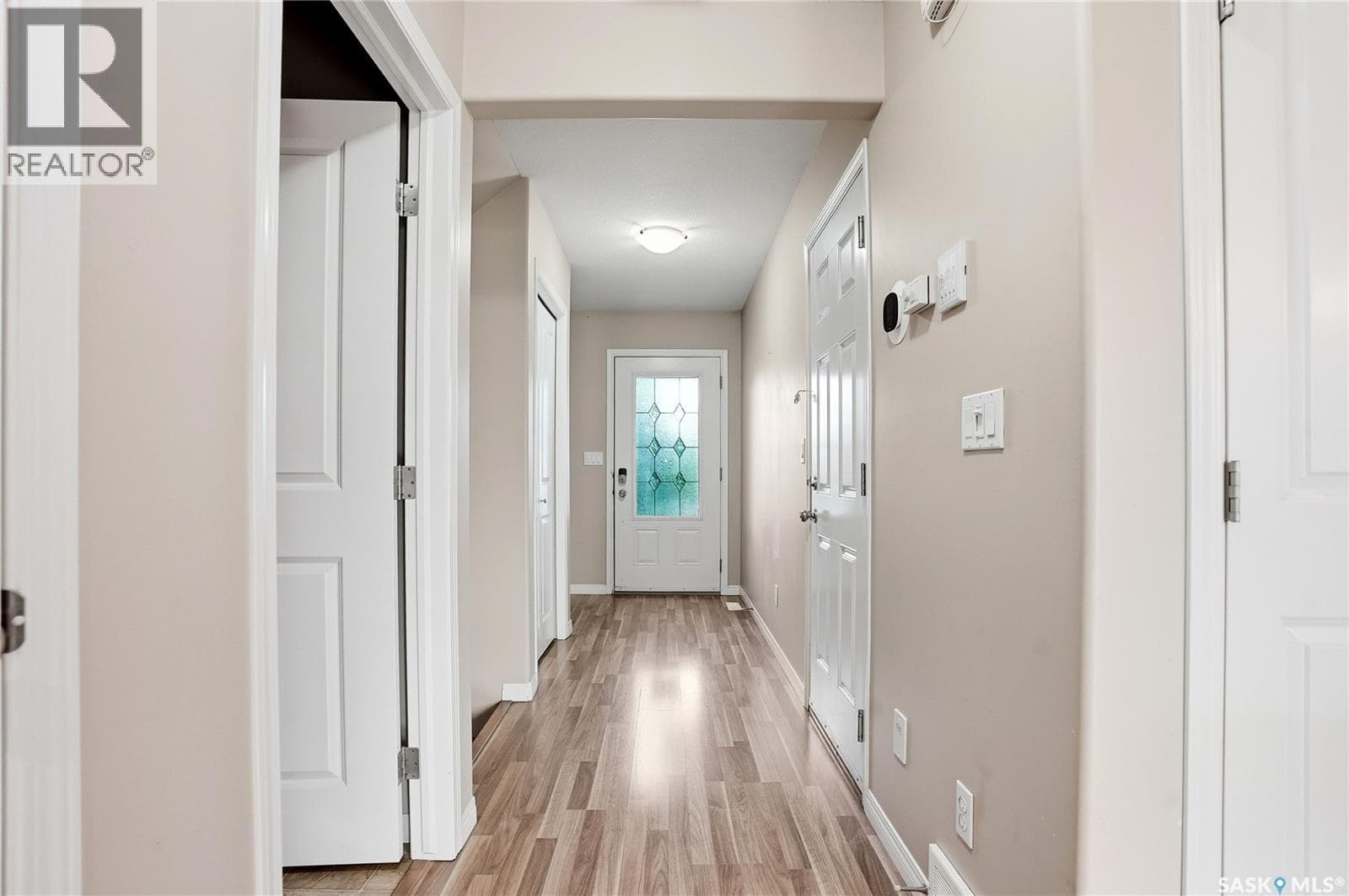 2 547 East Hampton BOULEVARD — photo 4