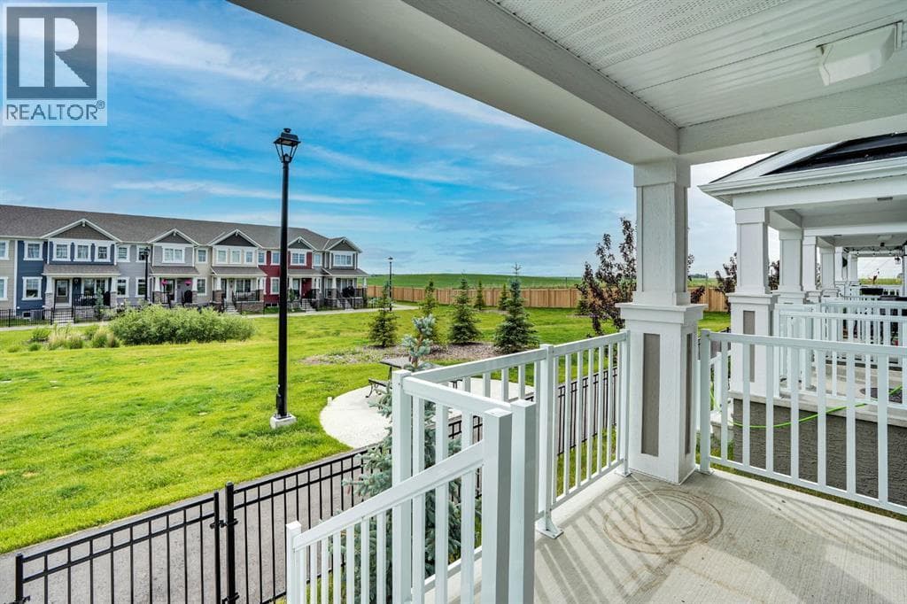 2232 Windbury Greenway SW