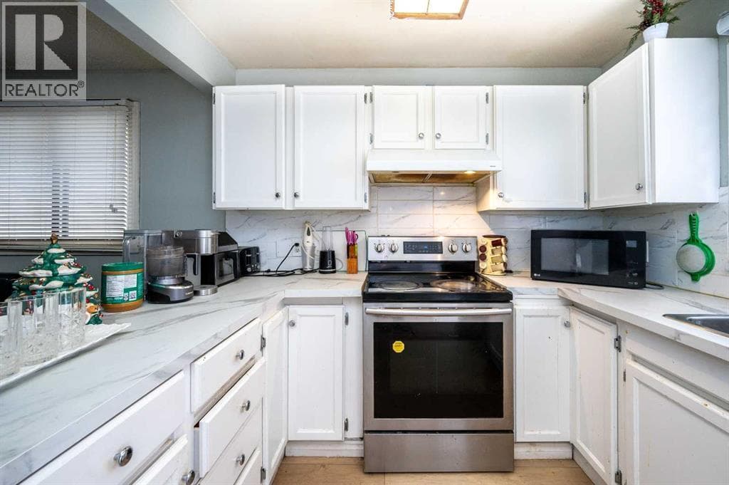 356 Falmere Road NE — photo 4