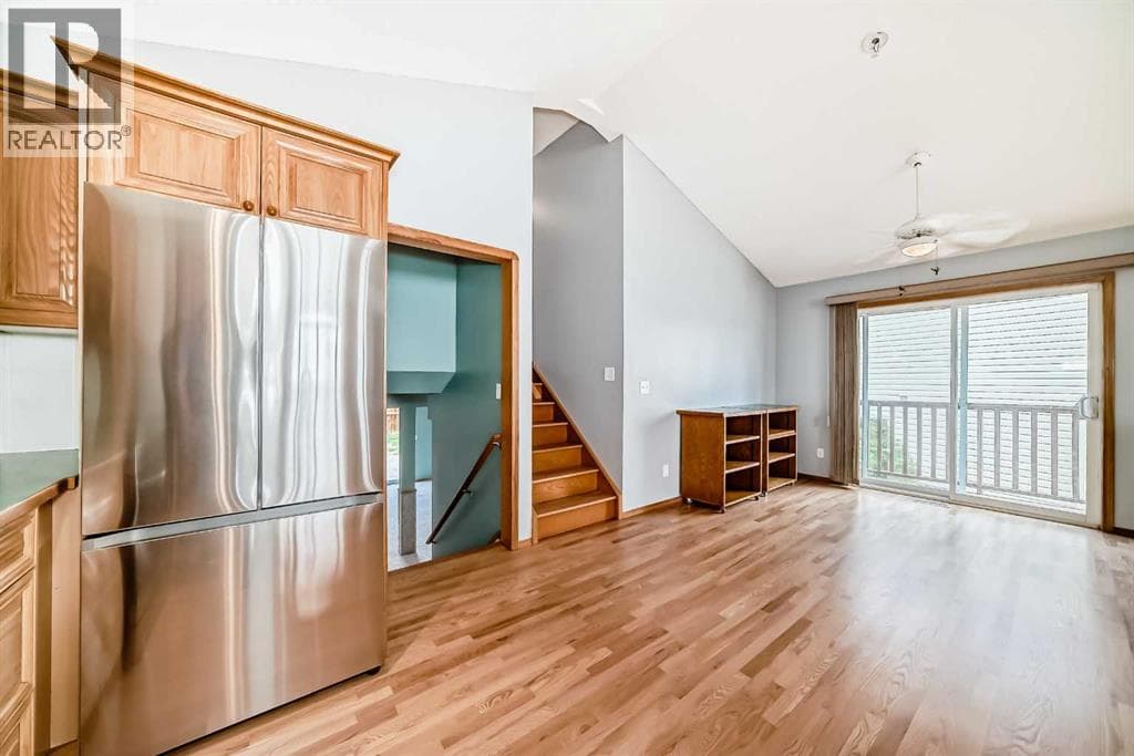 17 Ross Place — photo 4