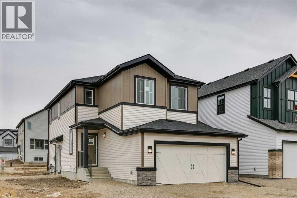 65 Bartlett Way SE — photo 2