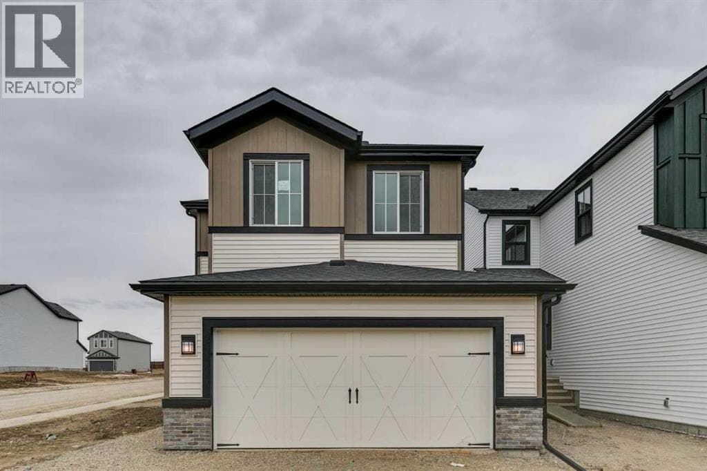 65 Bartlett Way SE — photo 3