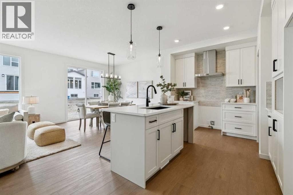 65 Bartlett Way SE — photo 5