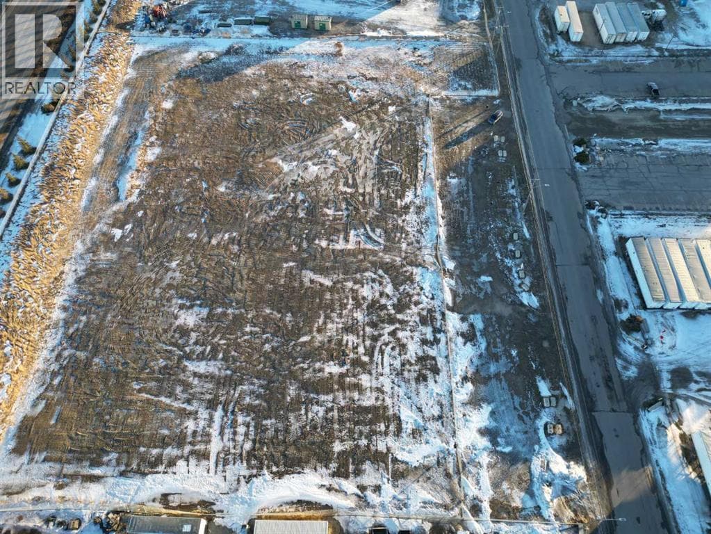 801 McCool Street — photo 5